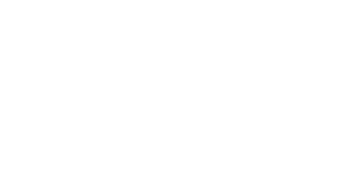 Haak Verhuur &ndash; steigerverhuur Haarlem sinds 1969