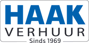 Haak Verhuur Haarlem &ndash; steigerverhuur sinds 1969